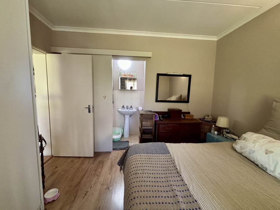 3 Bedroom Property for Sale in Vredekloof Heights Western Cape